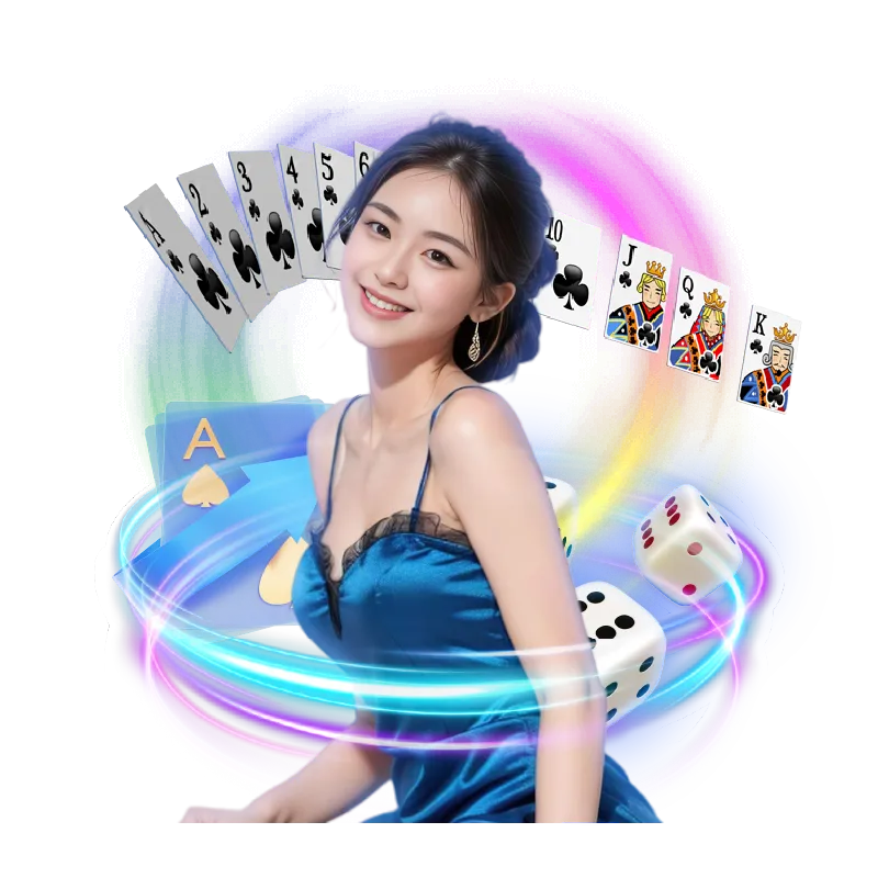 cmd 3698 สมัครง่าย